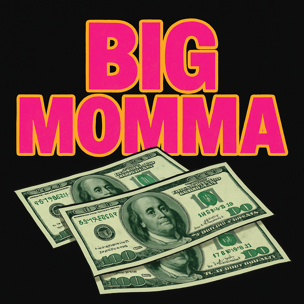 Wear The Message Tee