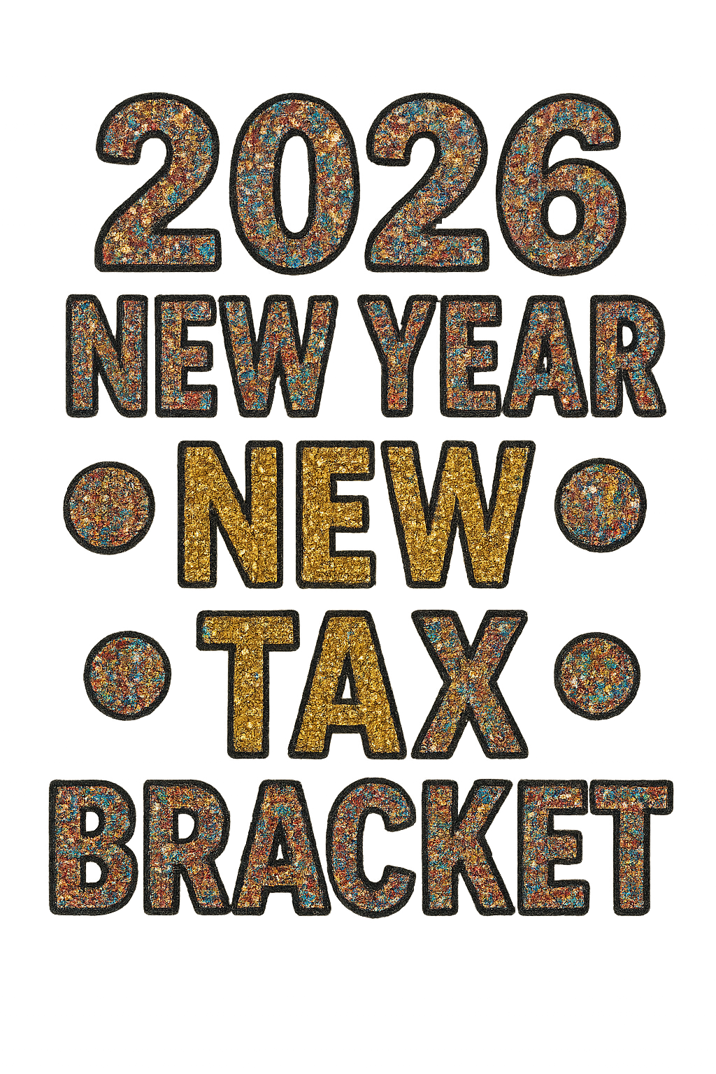 Wear The Message Tee