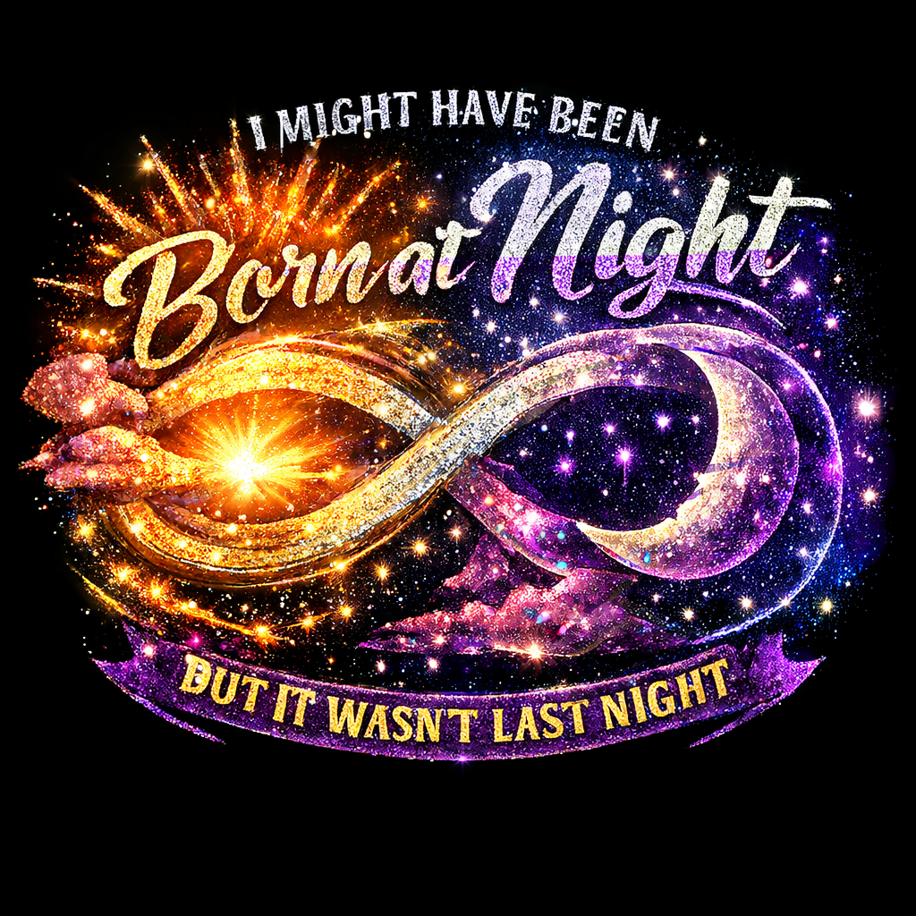 Wear The Message Tee