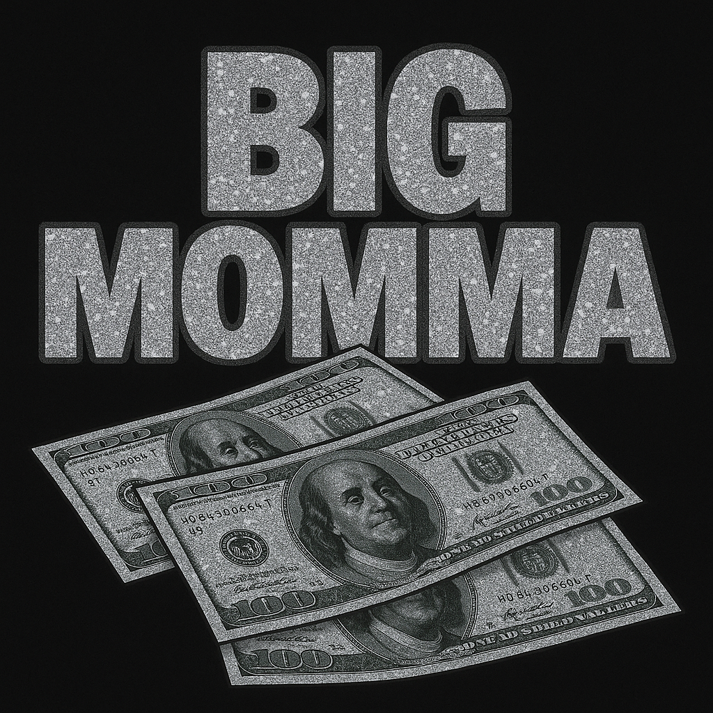 Wear The Message Tee