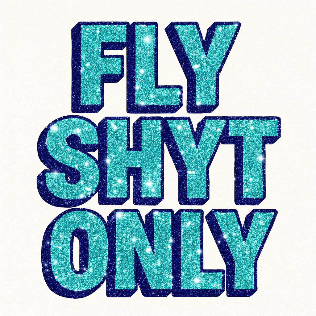 Wear The Message Tee