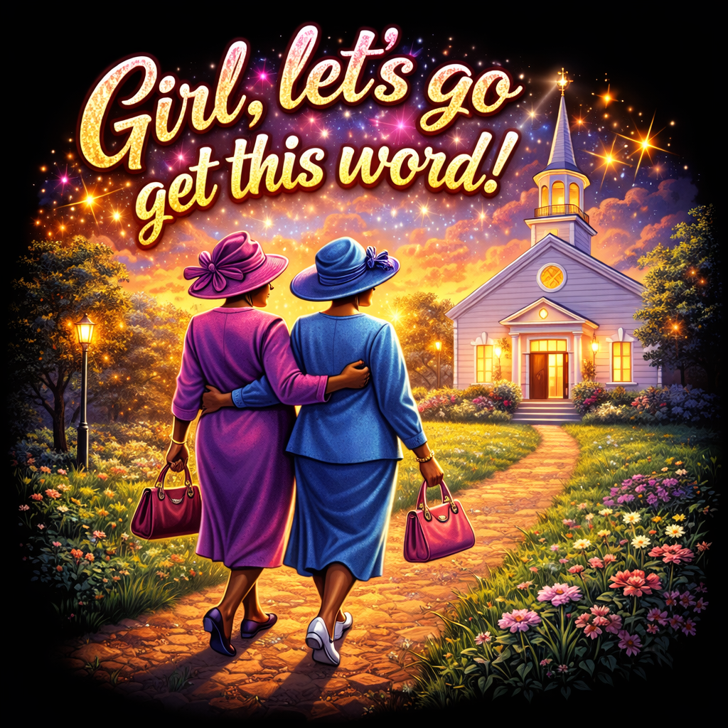 Wear The Message Tee