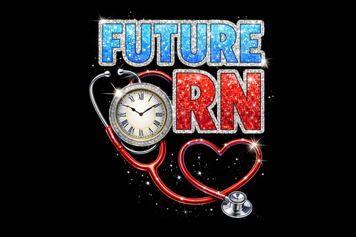 Wear The Message Hoodie