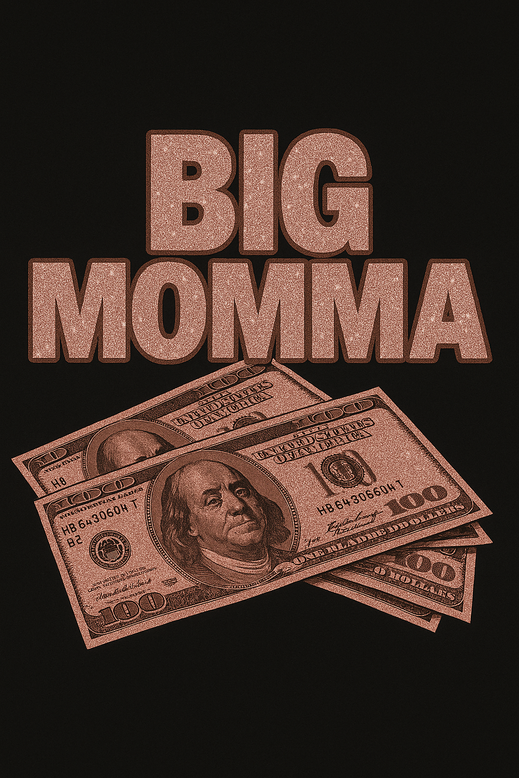 Wear The Message Tee