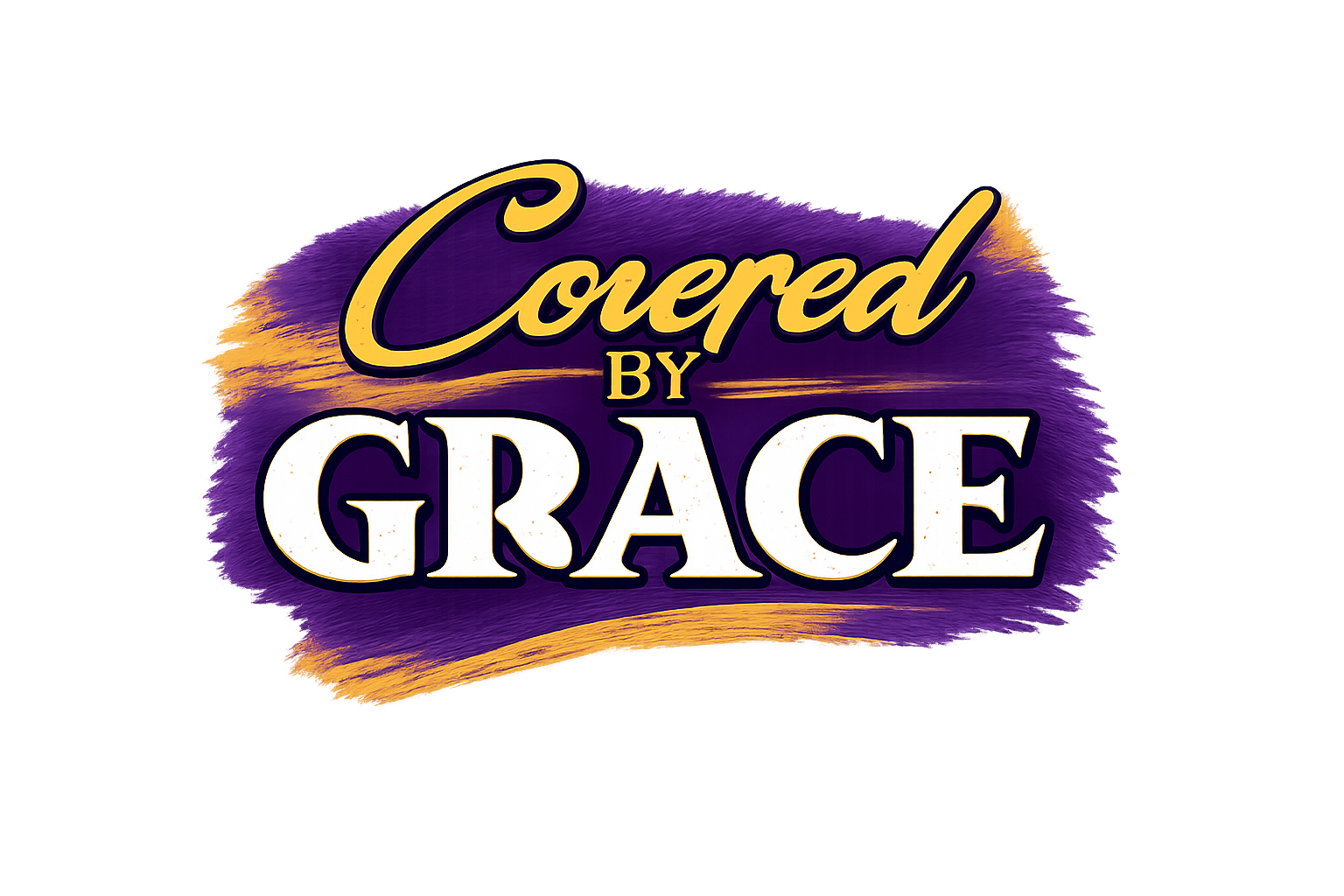 Wear The Message Tee